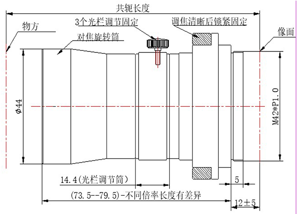 FH至尊(中国)有限公司官网