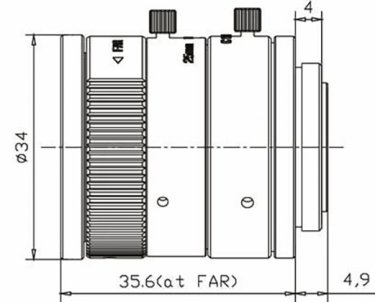 FH至尊(中国)有限公司官网