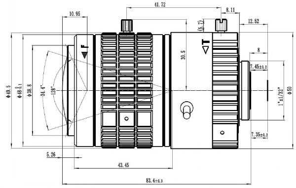FH至尊(中国)有限公司官网