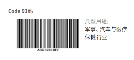 FH至尊(中国)有限公司官网